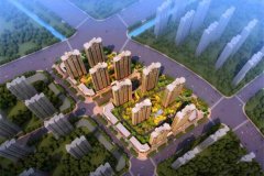 《2018中国特色小镇发展报告》发布