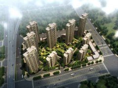 深圳：大力发展住房租赁市场